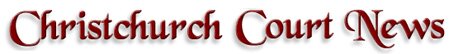 Courtnews.co.nz