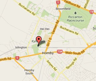 Jury can sympathise over repeated thefts, says Crown