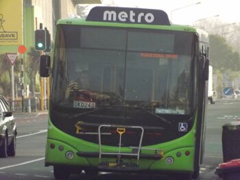 Bus-Orbiter-1