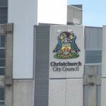 Council prosecution ‘a shambles’, dog owner claims