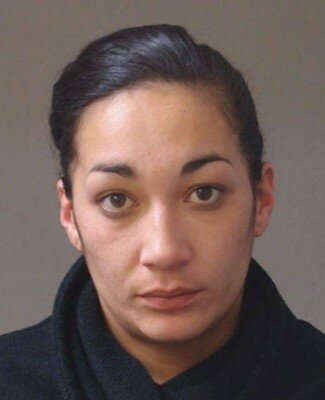 Luana Margaret Wooton-Sept2013-age27