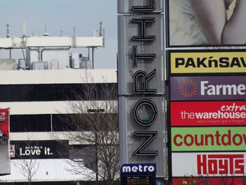 Northlands-sign-02
