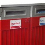 Postie admits stealing mail