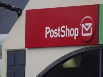 PostShop-23-02