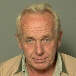 Crown seeks preventive detention reports for David Tranter