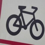 Safe driving tactics examined at cycle fatality trial