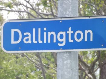 Dallington-101