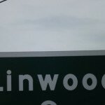 Firearms, meth lab charges denied