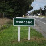 Near-decade sentences for Woodend Beach rapes